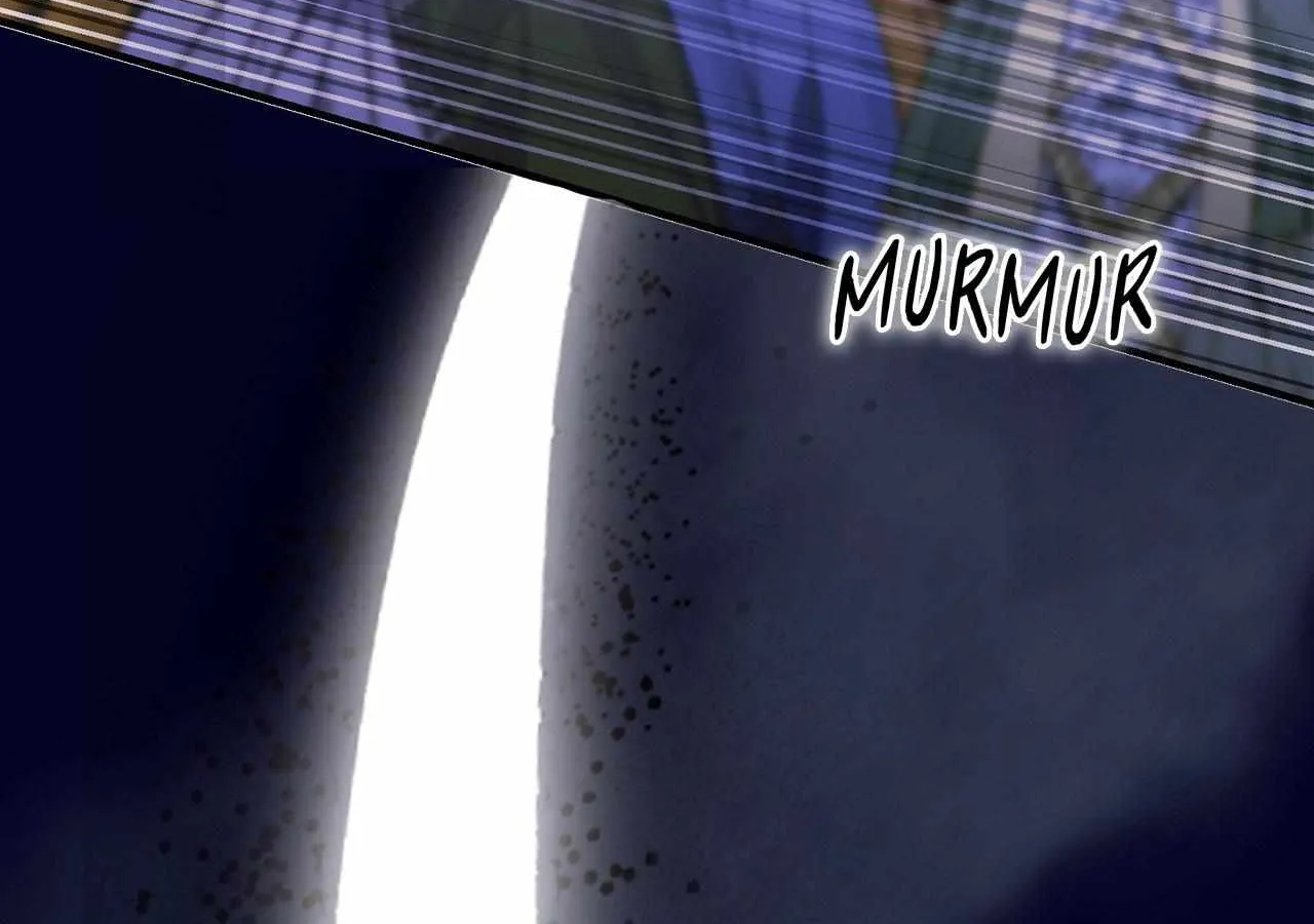 No More Regrets Chapter 19 page 37 - 