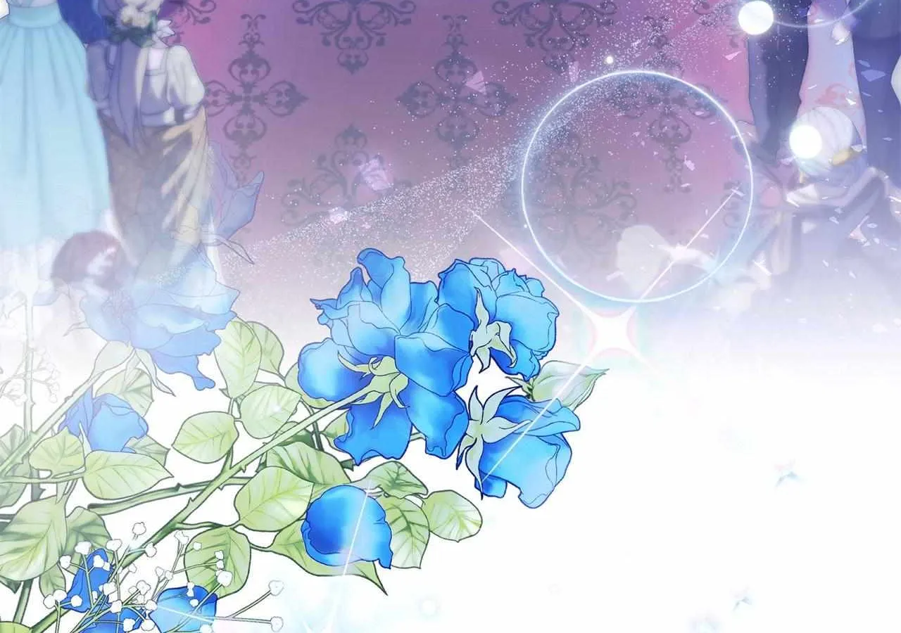 No More Regrets Chapter 19 page 47 - 