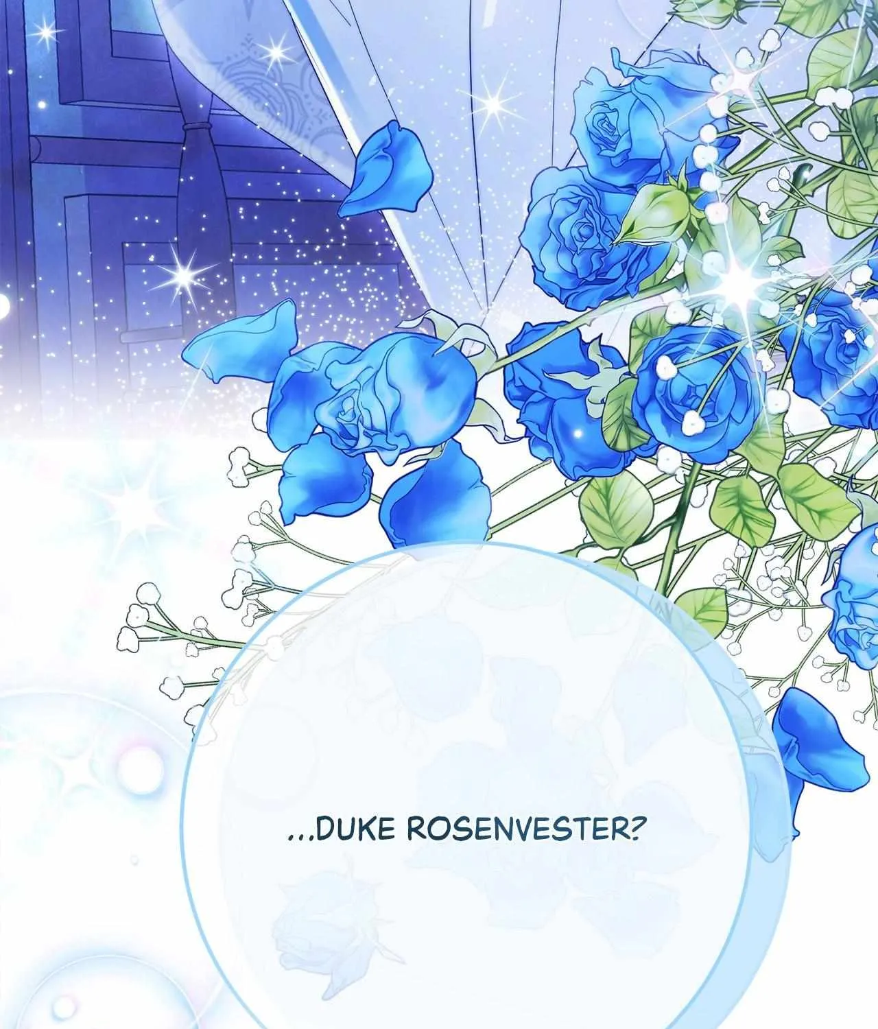 No More Regrets Chapter 19 page 50 - 