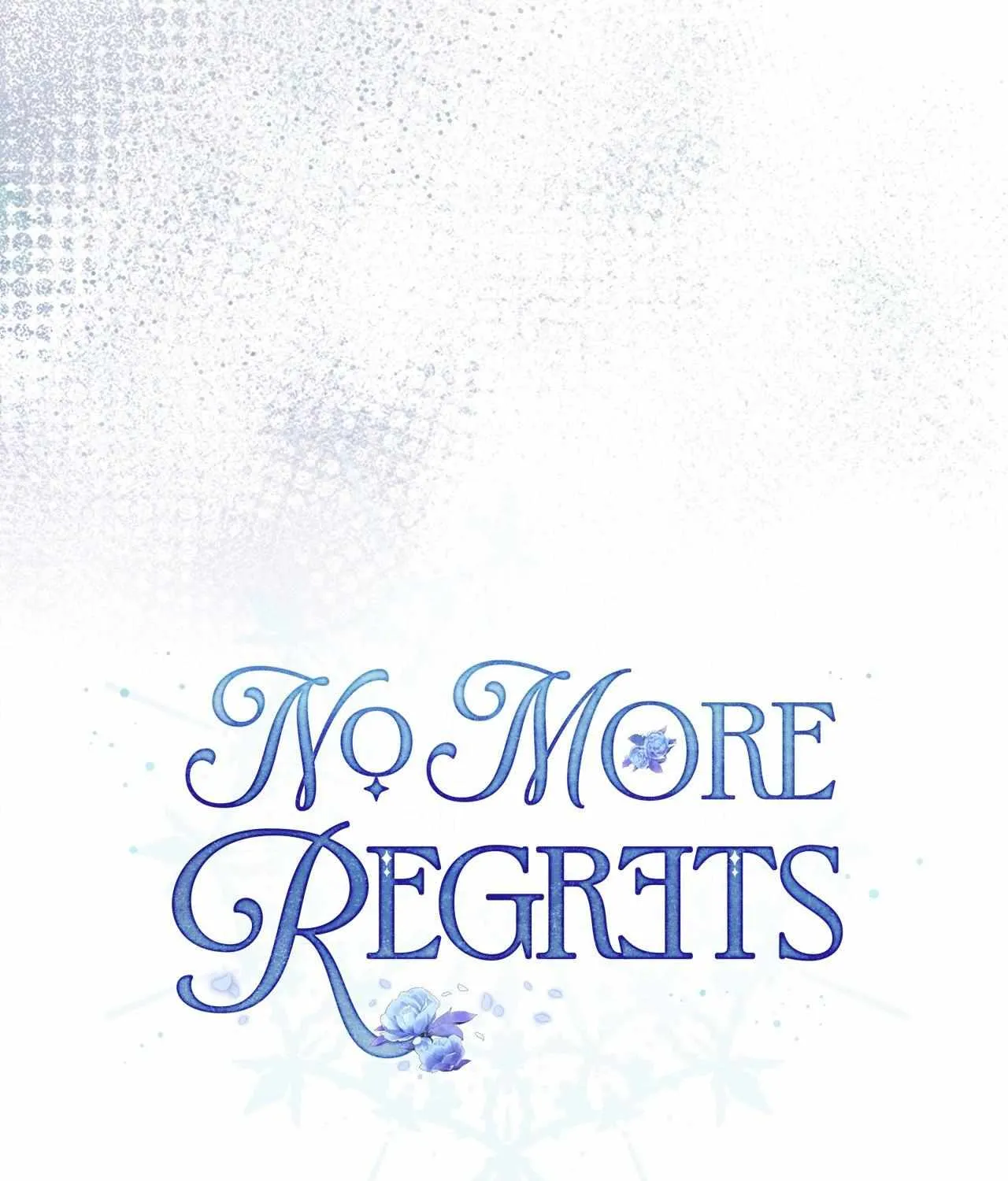 No More Regrets Chapter 19 page 52 - 
