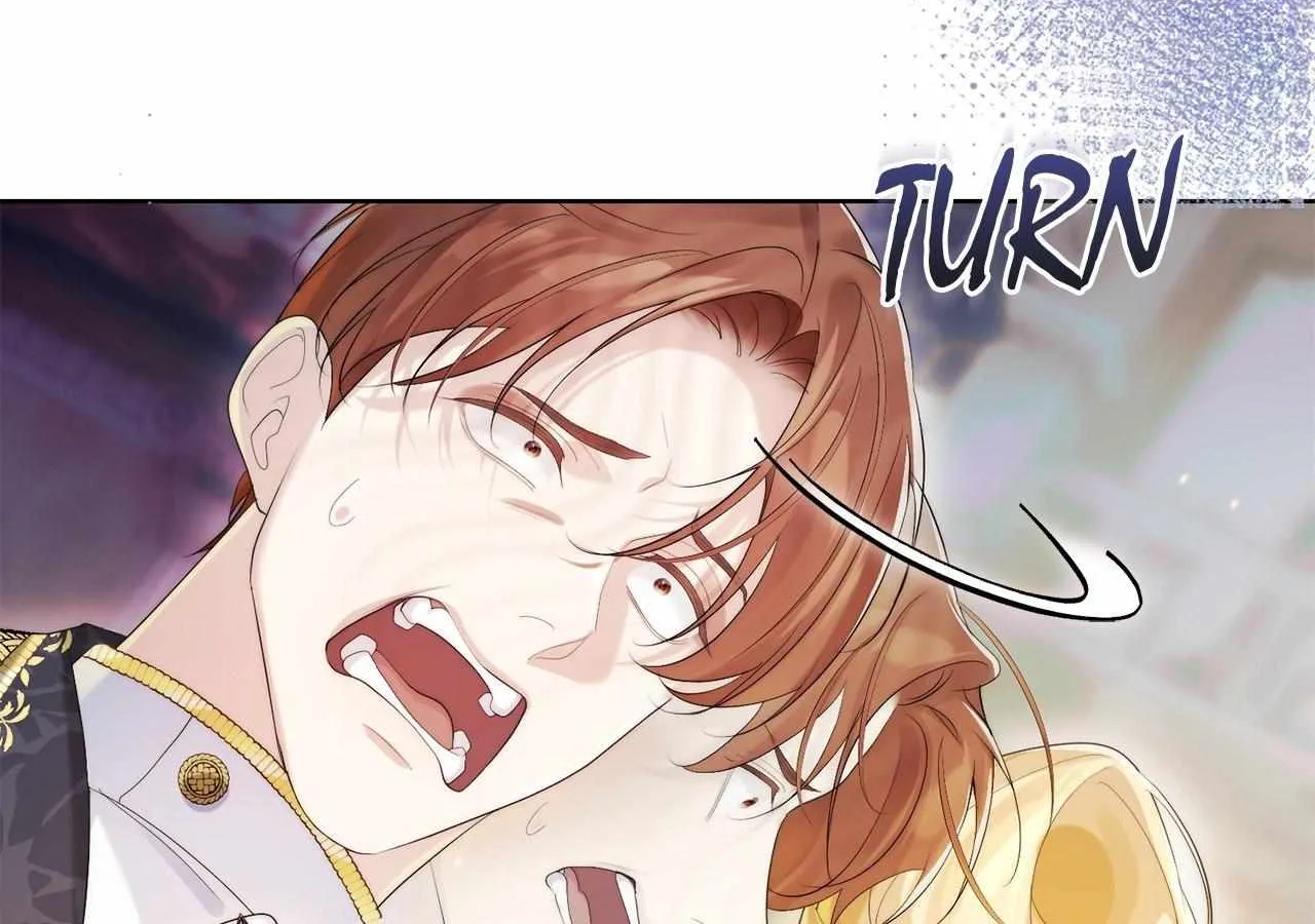 No More Regrets Chapter 19 page 55 - 