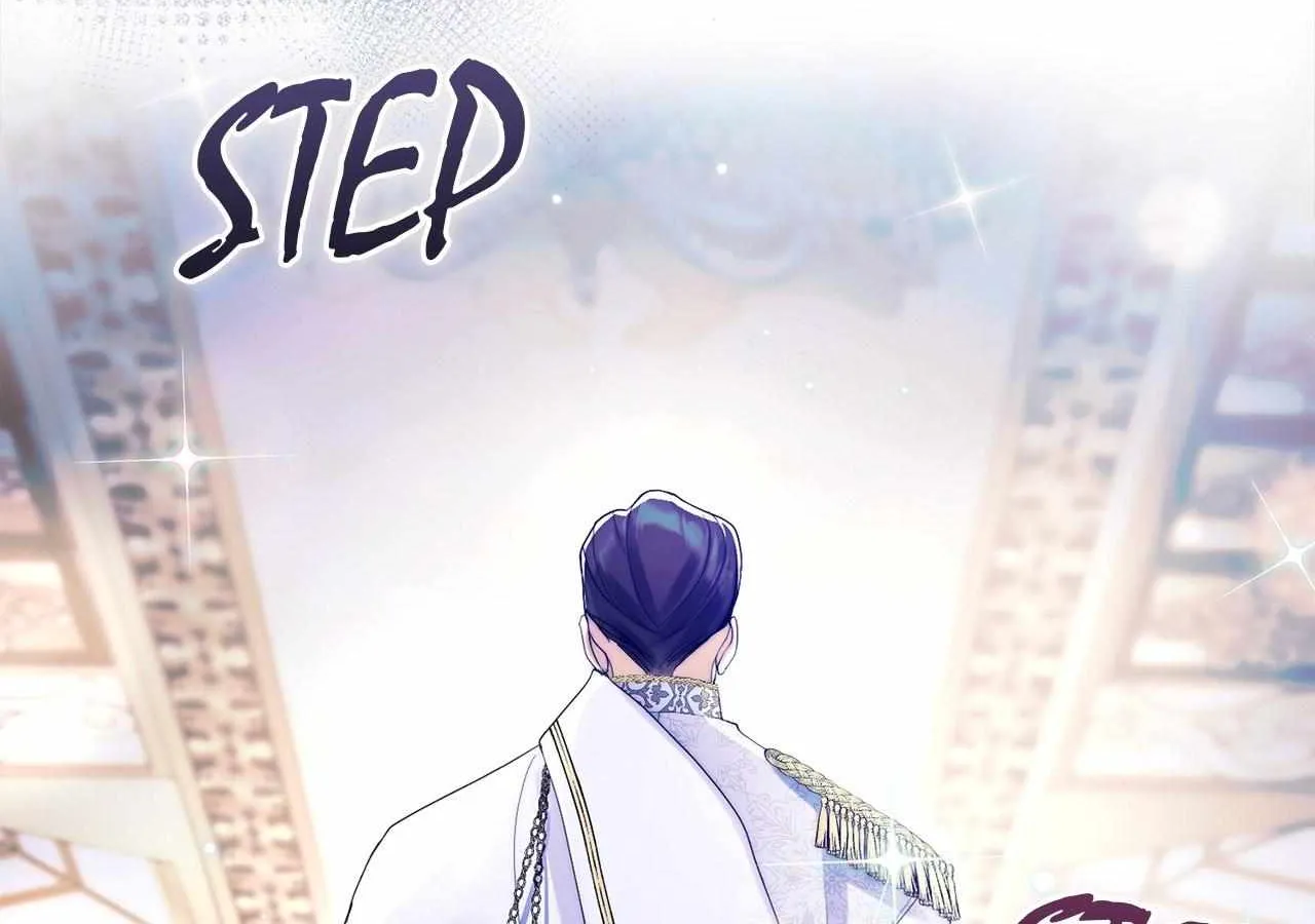 No More Regrets Chapter 19 page 59 - 