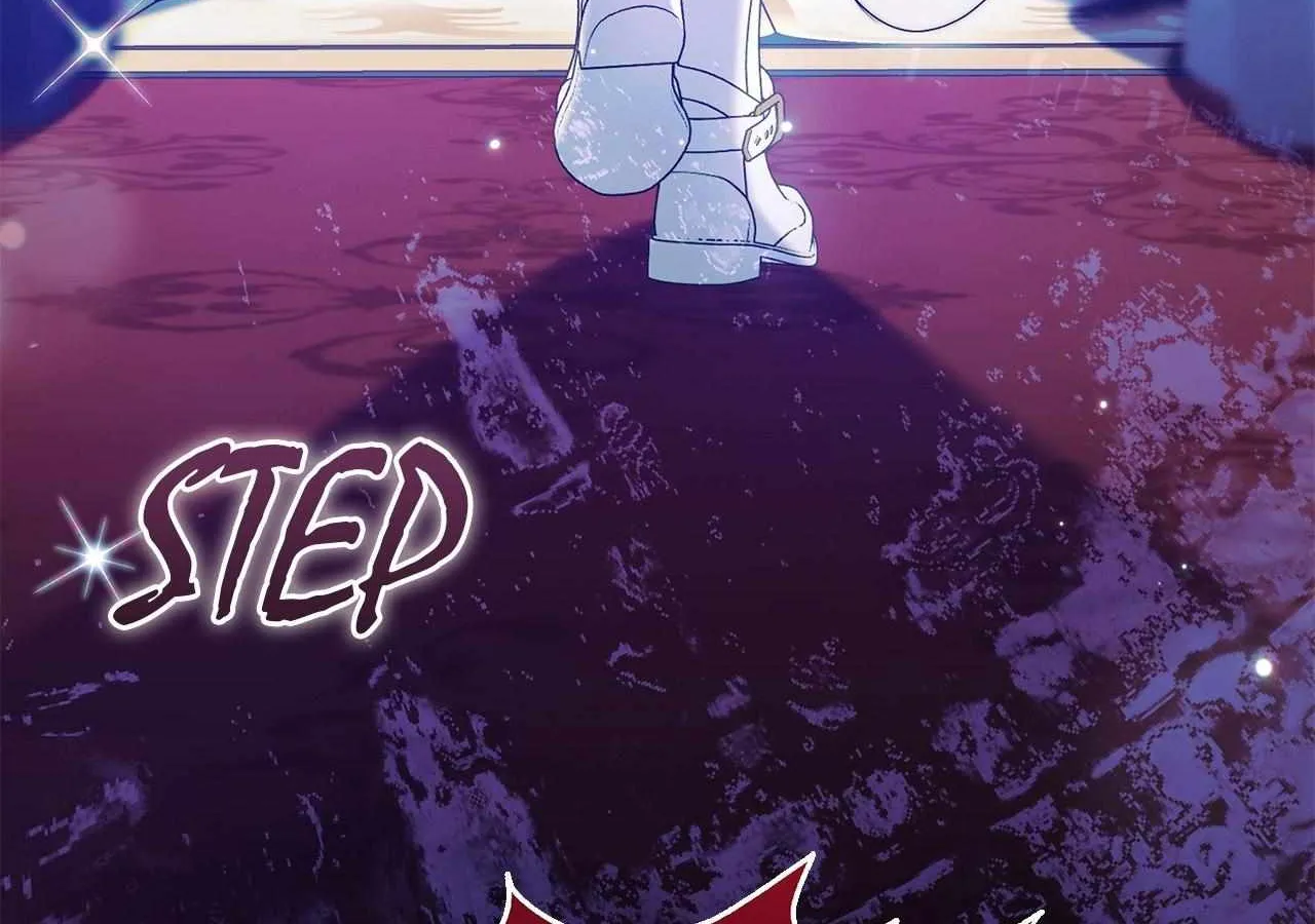 No More Regrets Chapter 19 page 61 - 