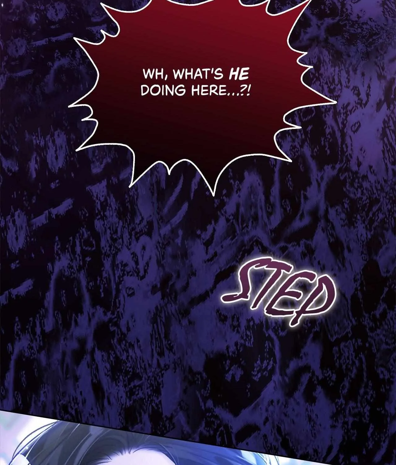 No More Regrets Chapter 19 page 62 - 