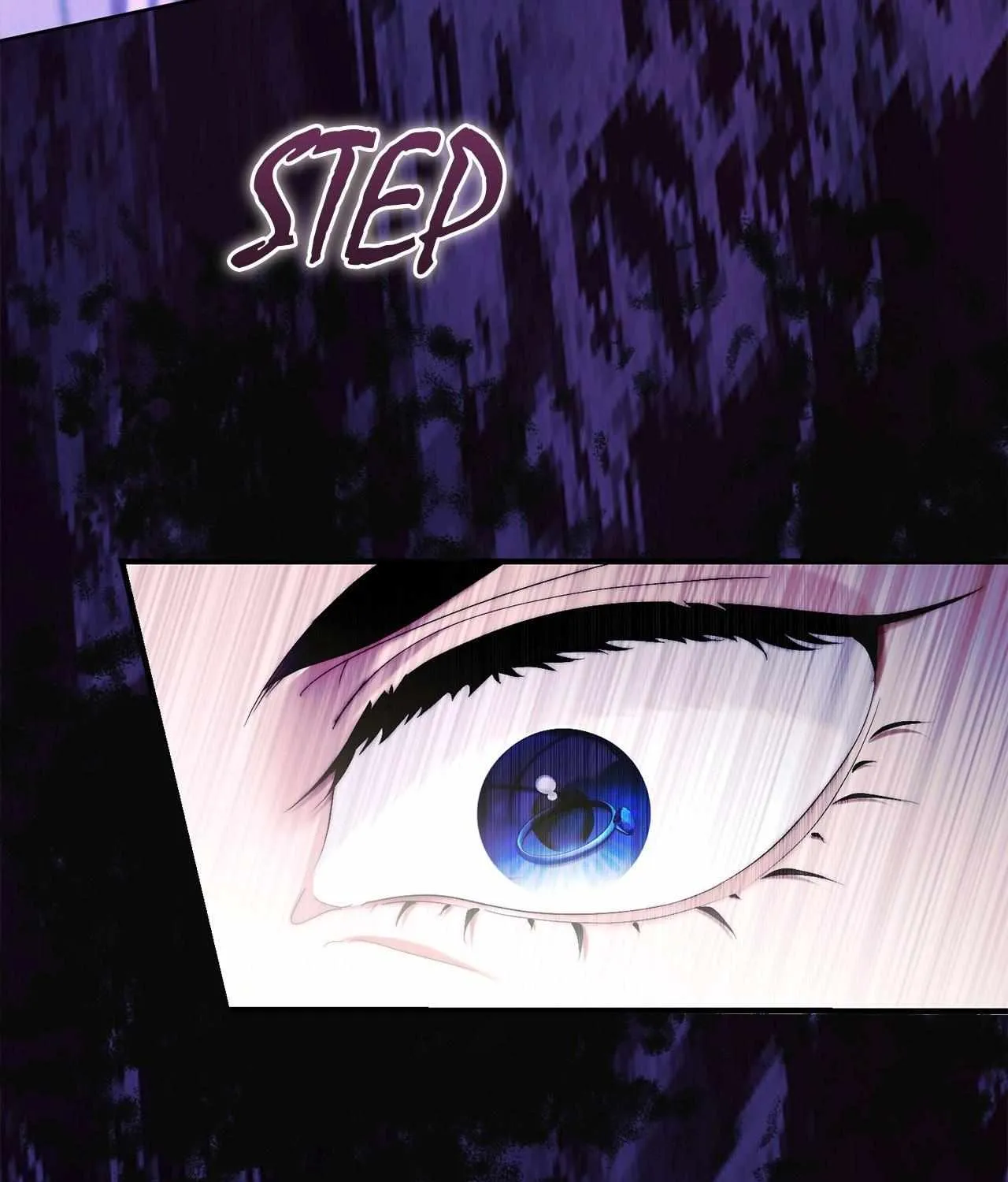 No More Regrets Chapter 19 page 64 - 