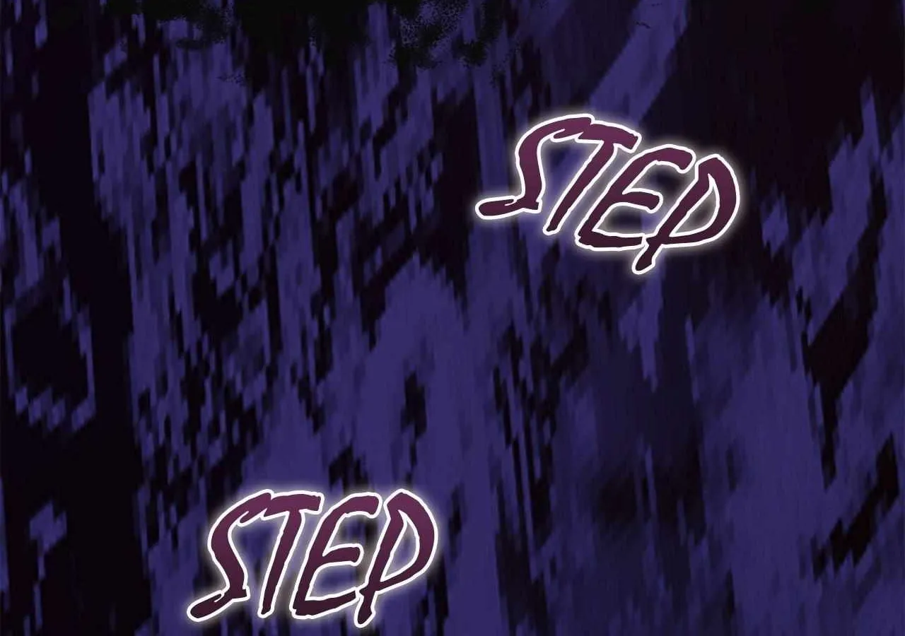No More Regrets Chapter 19 page 65 - 