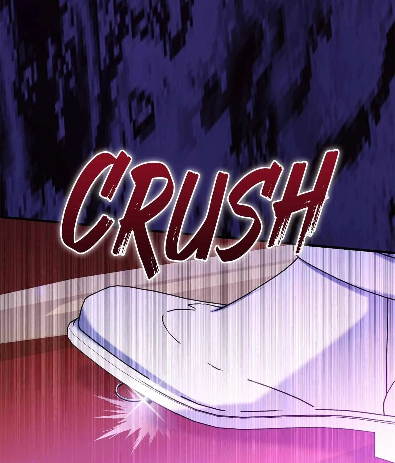 No More Regrets Chapter 19 page 66 - 