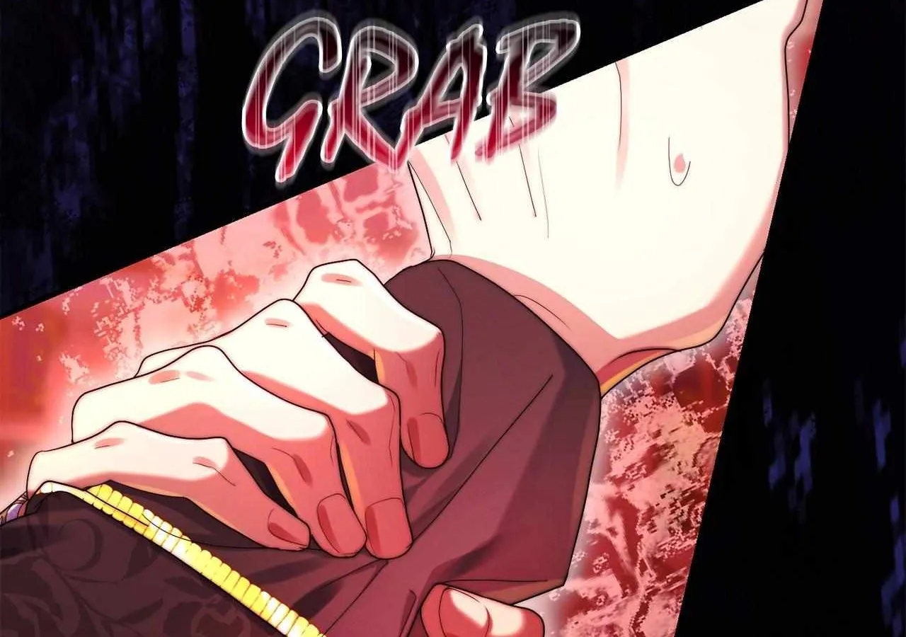 No More Regrets Chapter 19 page 69 - 
