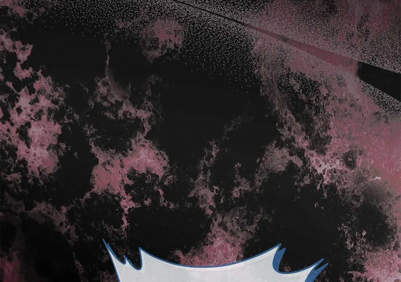 No More Regrets Chapter 19 page 73 - 