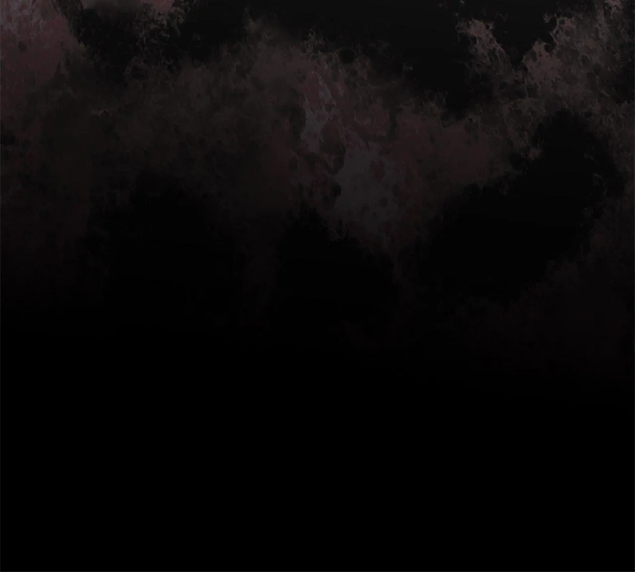 No More Regrets Chapter 19 page 76 - 