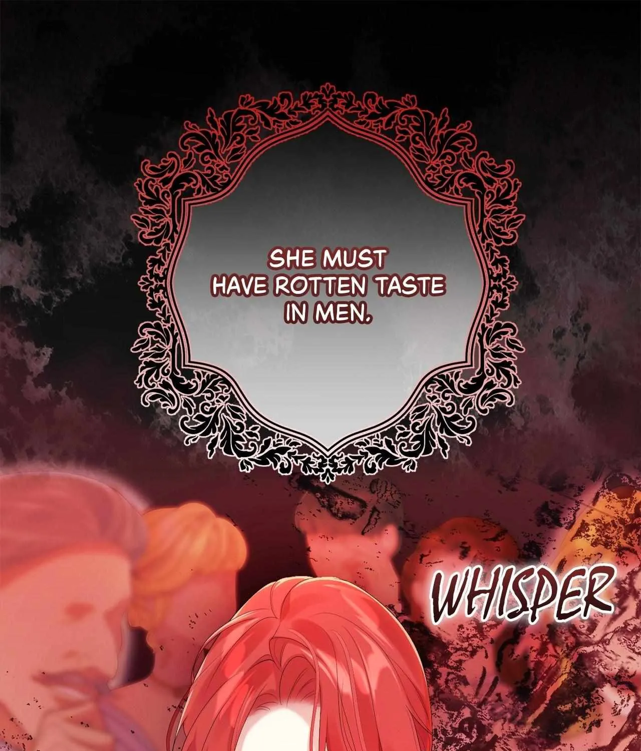 No More Regrets Chapter 19 page 77 - 
