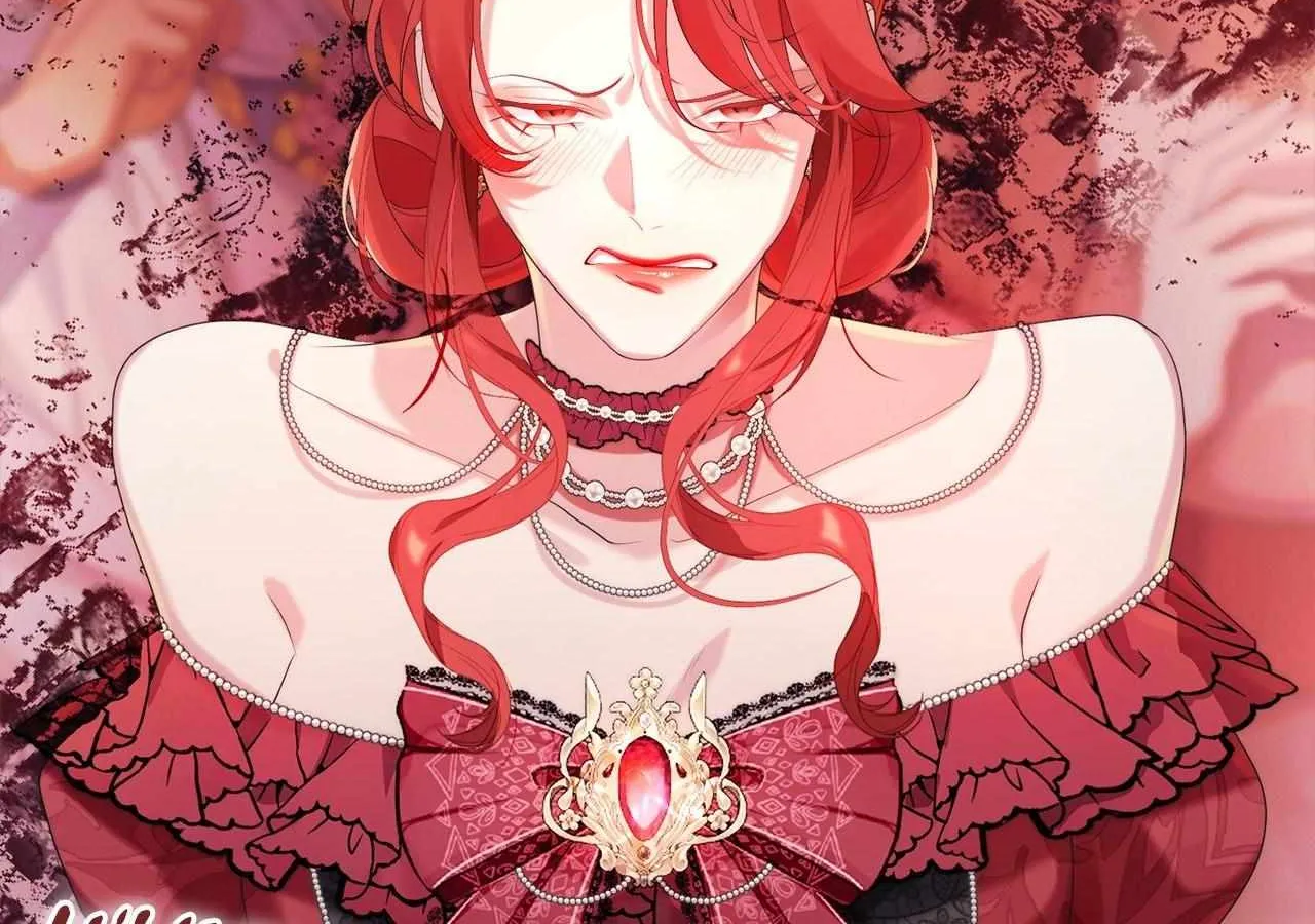 No More Regrets Chapter 19 page 78 - 
