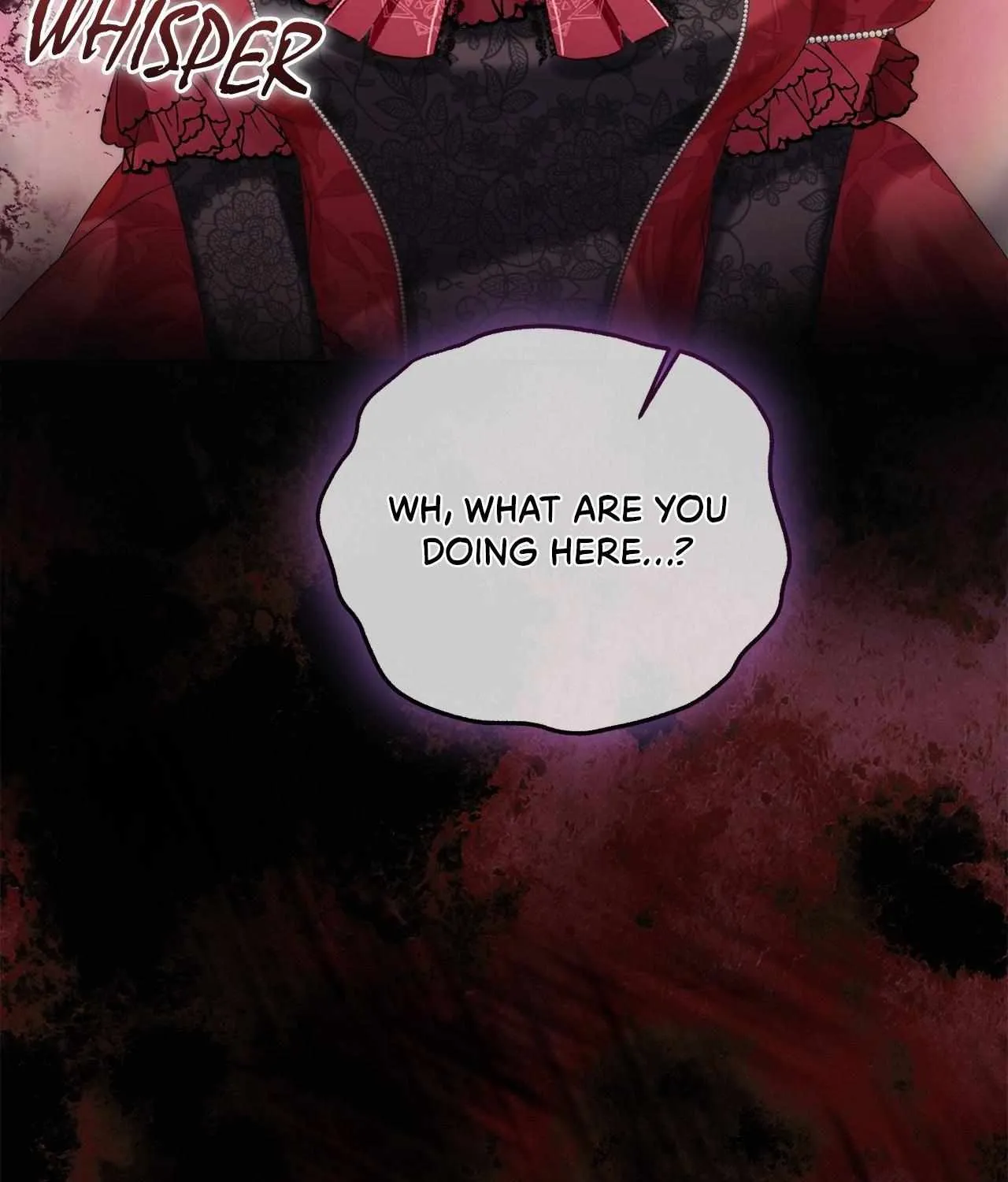 No More Regrets Chapter 19 page 79 - 