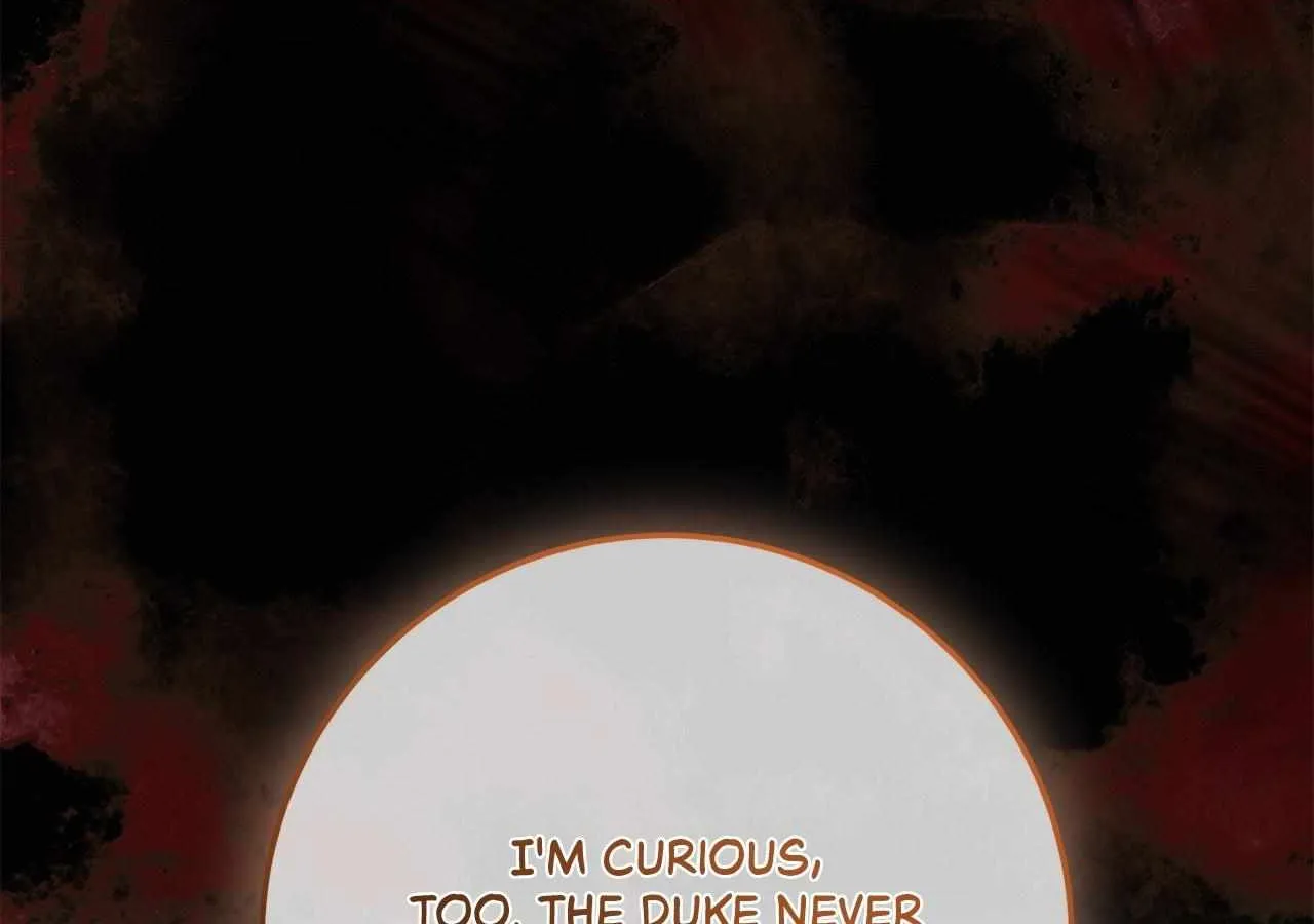 No More Regrets Chapter 19 page 80 - 