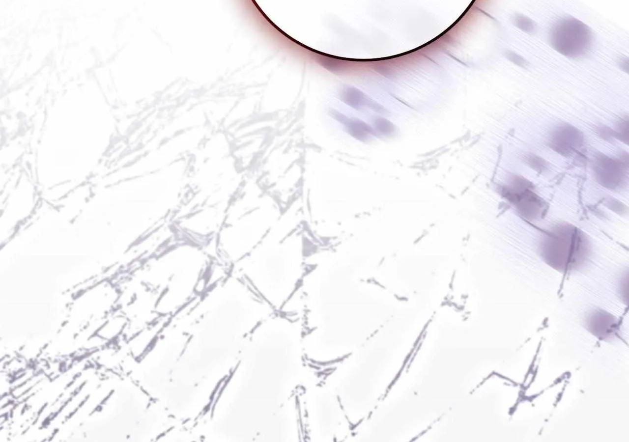 No More Regrets Chapter 19 page 9 - 