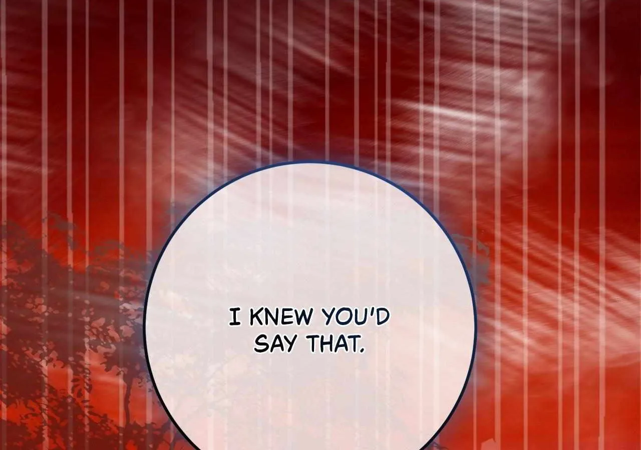 No More Regrets Chapter 19 page 84 - 