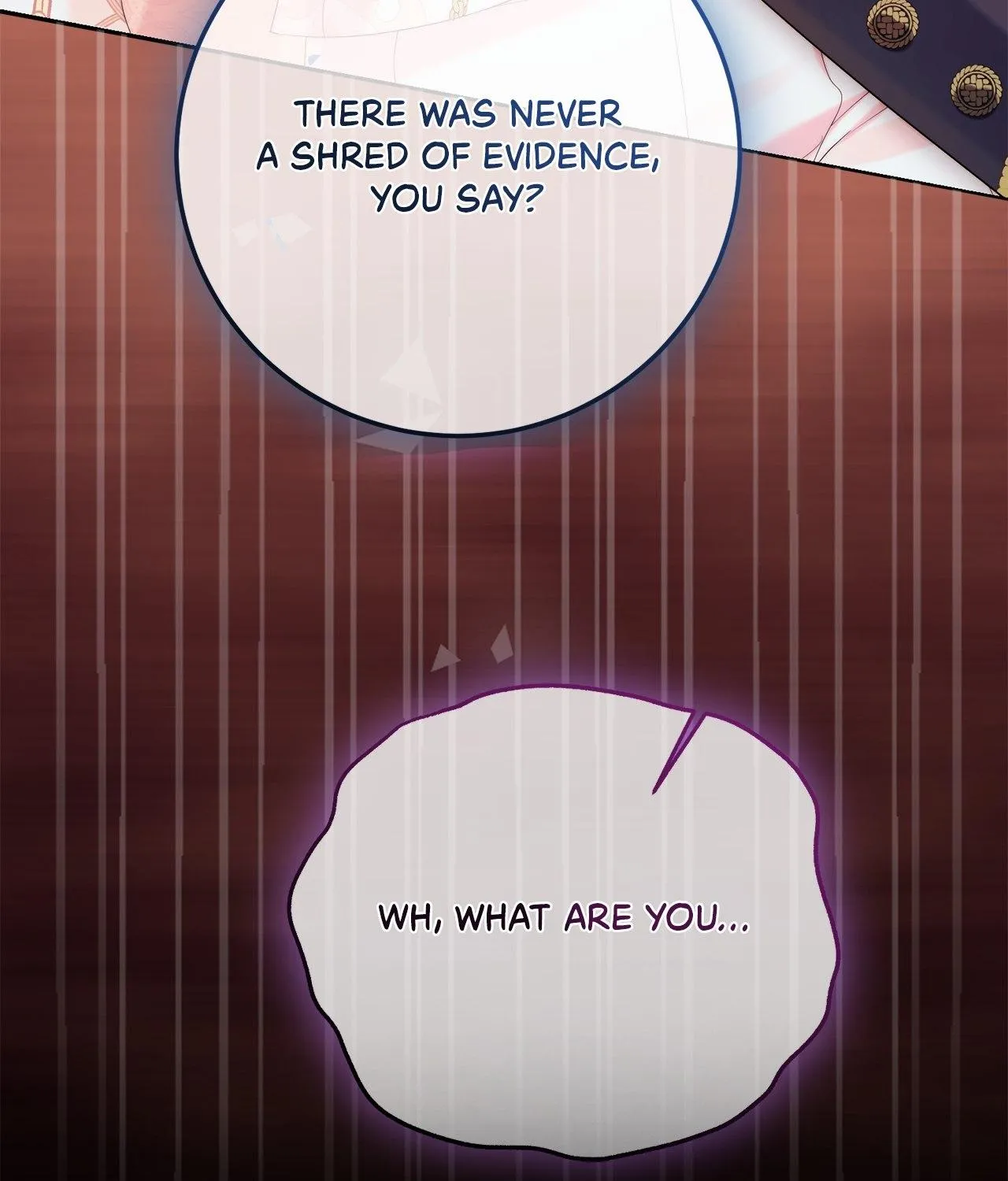 No More Regrets Chapter 19 page 87 - 