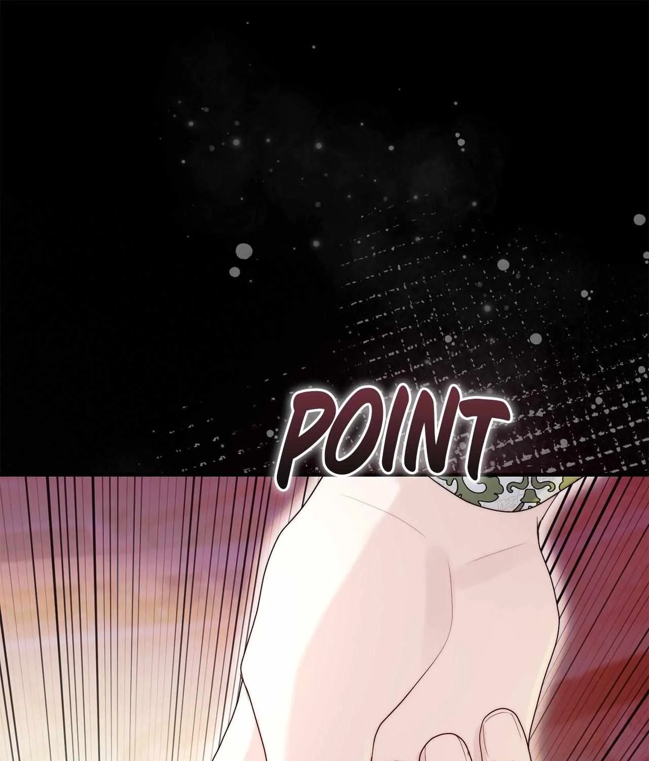 No More Regrets Chapter 19 page 89 - 