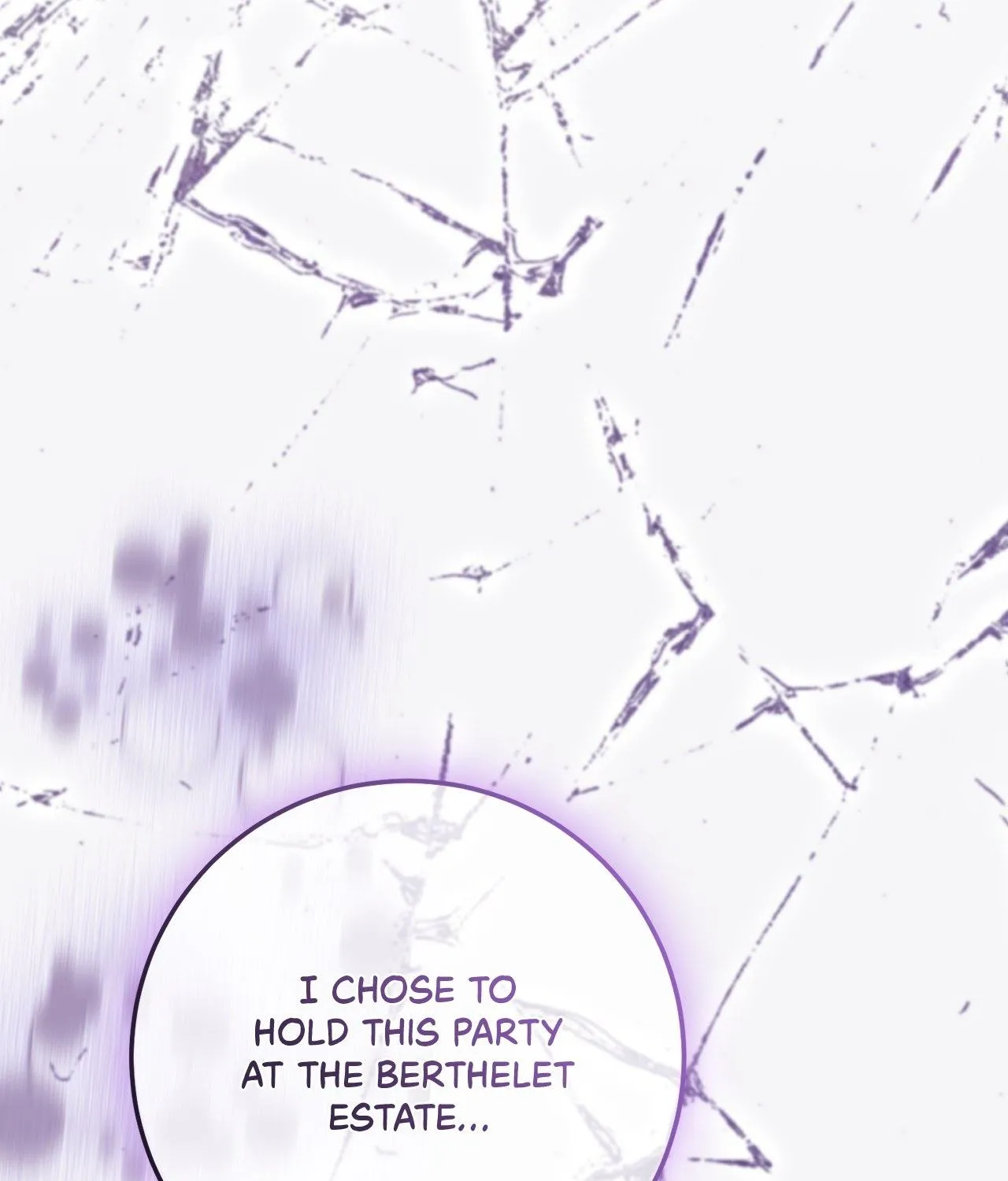 No More Regrets Chapter 19 page 10 - 