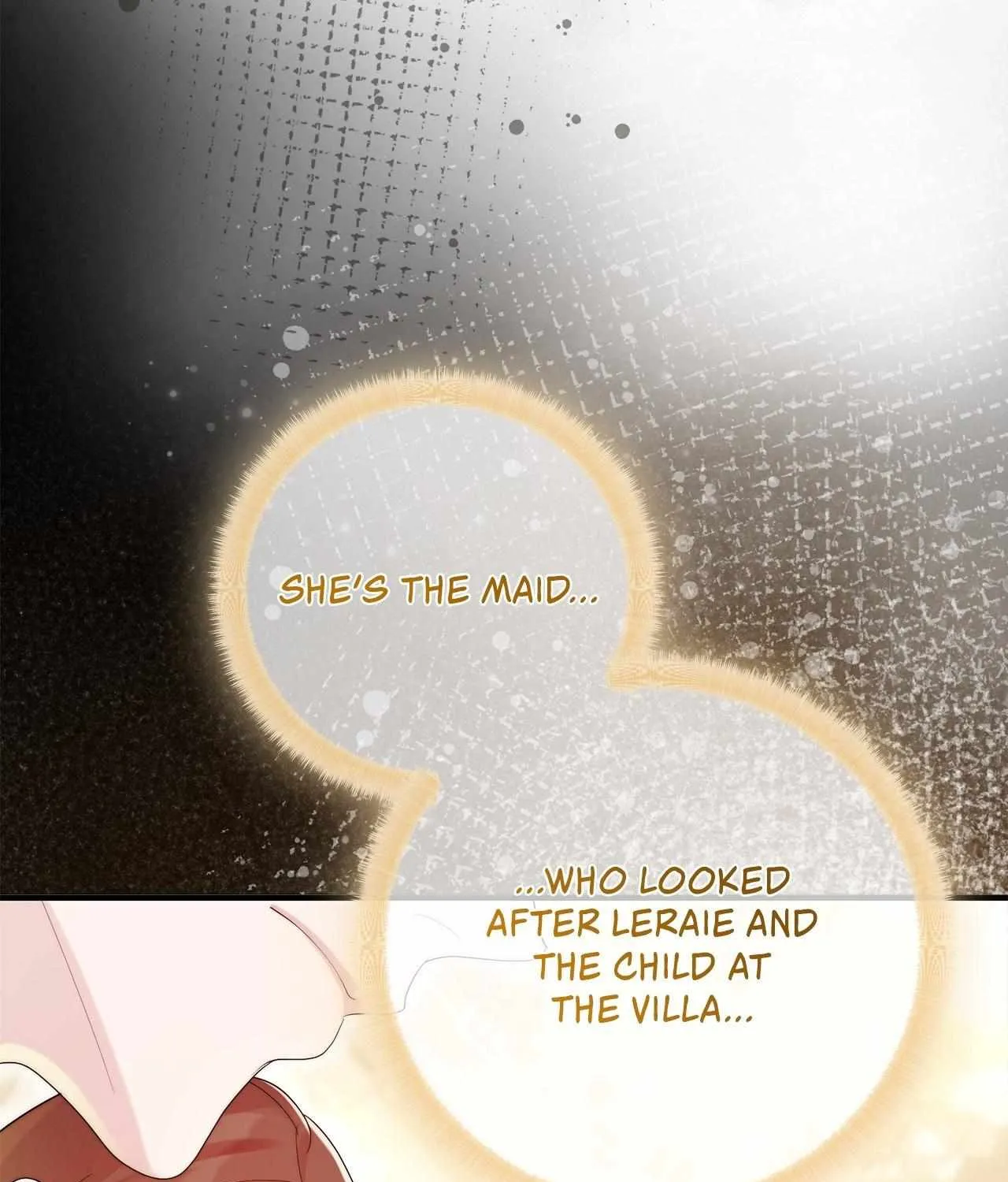 No More Regrets Chapter 19 page 95 - 