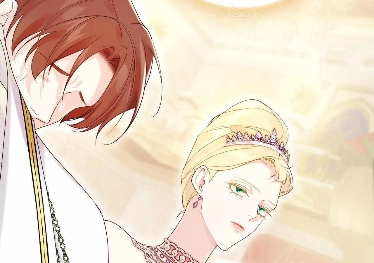 No More Regrets Chapter 19 page 96 - 