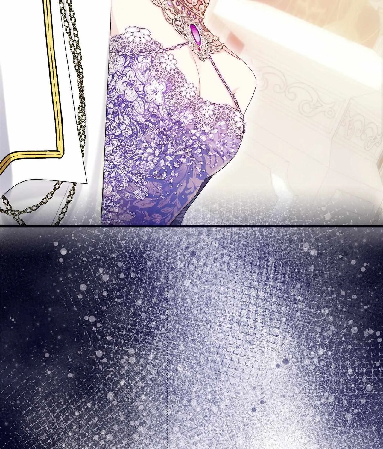 No More Regrets Chapter 19 page 97 - 