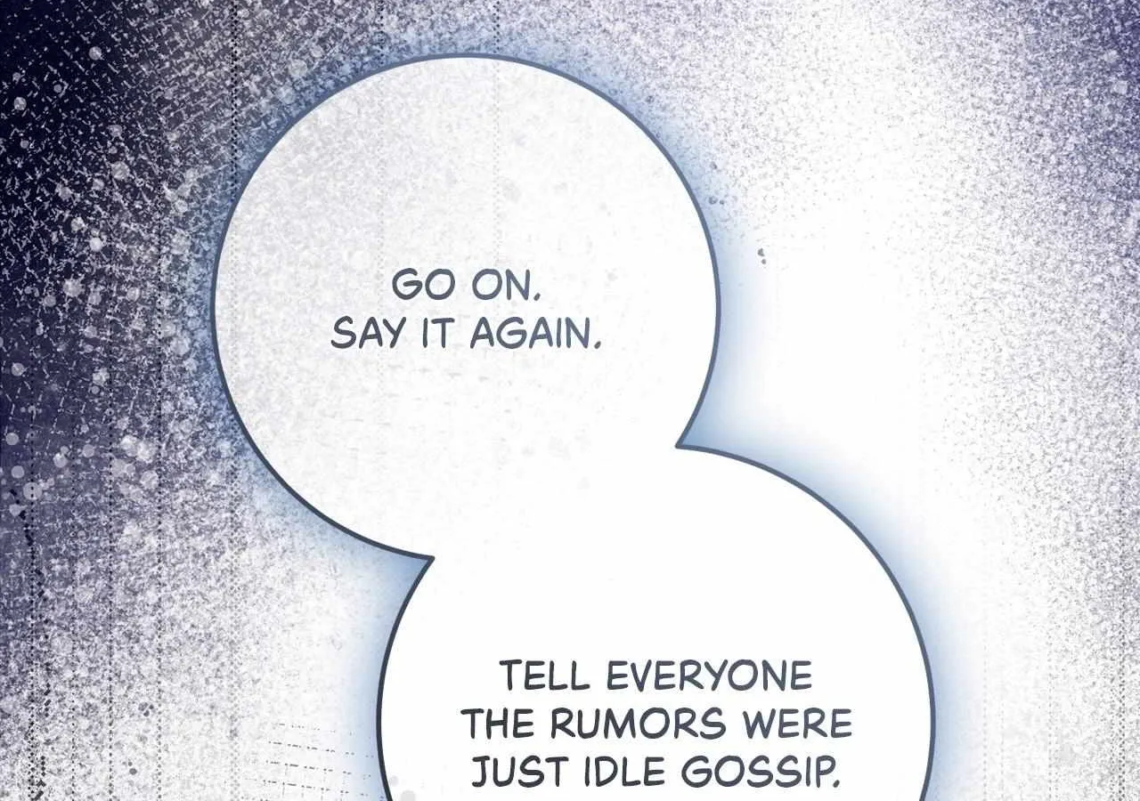 No More Regrets Chapter 19 page 98 - 
