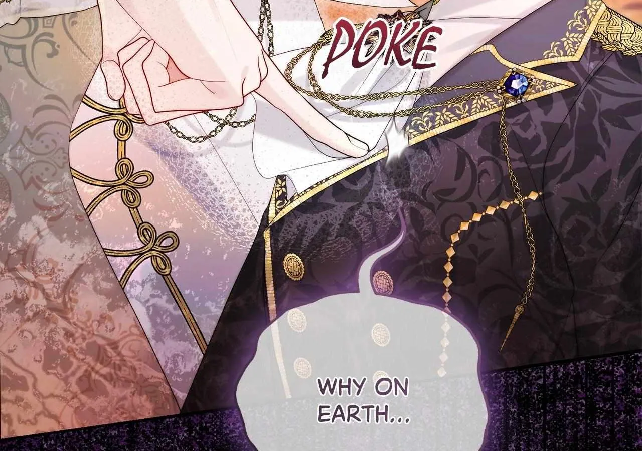 No More Regrets Chapter 19 page 100 - 