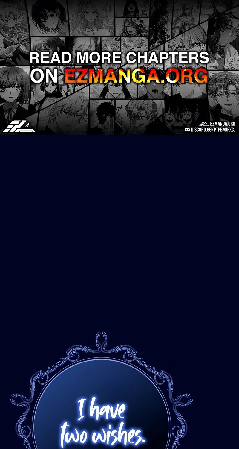 No More Regrets Chapter 2 page 2 - 