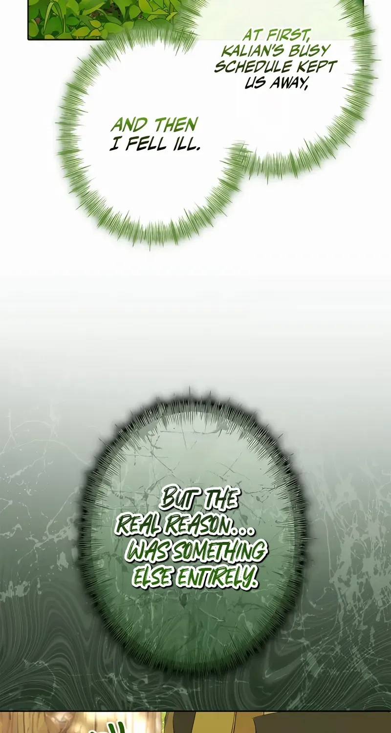 No More Regrets Chapter 2 page 113 - 