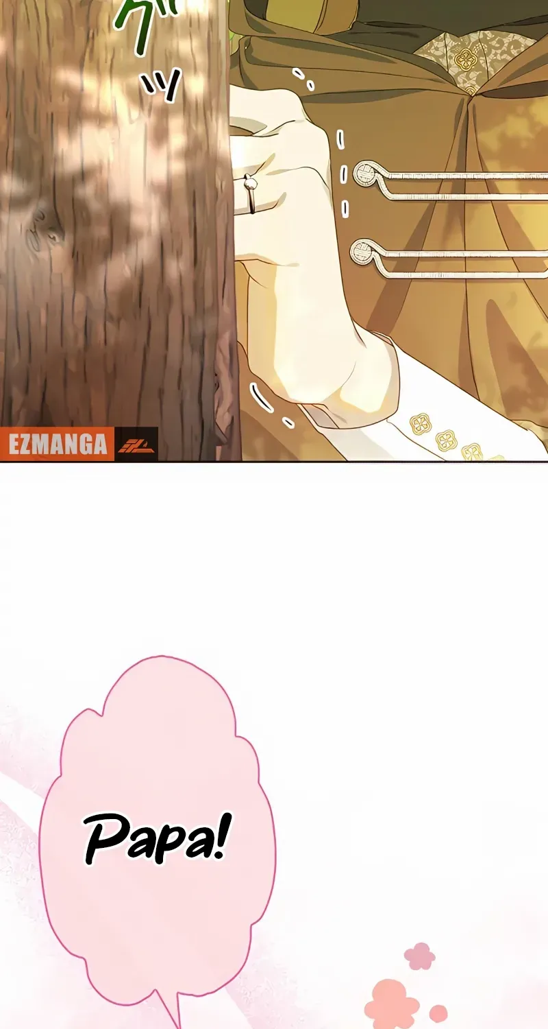 No More Regrets Chapter 2 page 114 - 