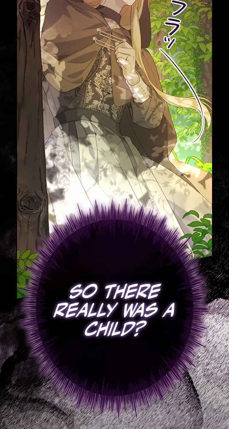 No More Regrets Chapter 2 page 125 - 