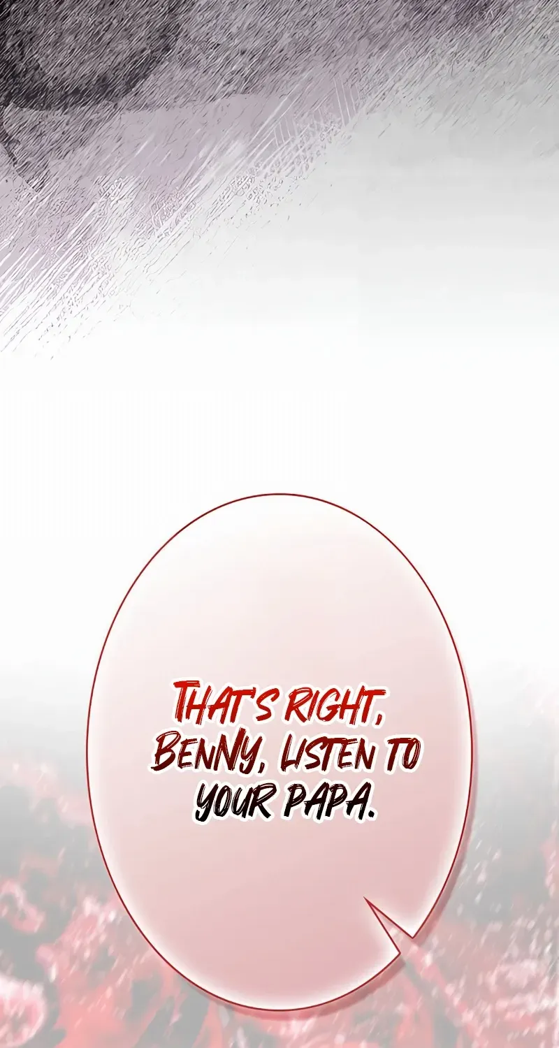 No More Regrets Chapter 2 page 126 - 