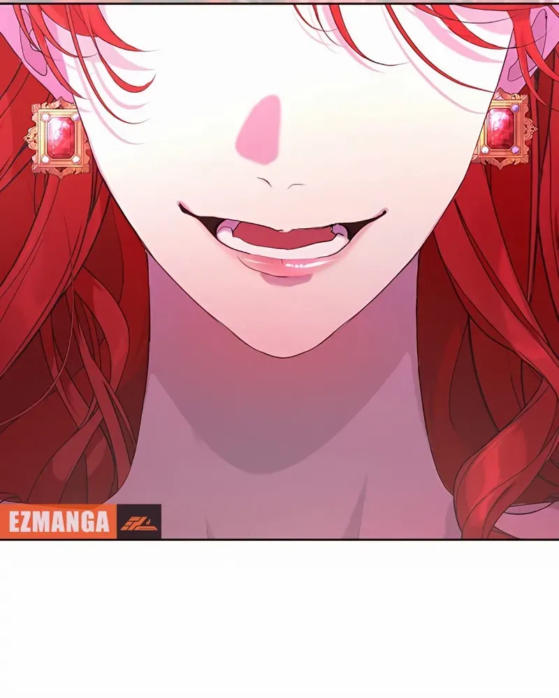 No More Regrets Chapter 2 page 127 - 