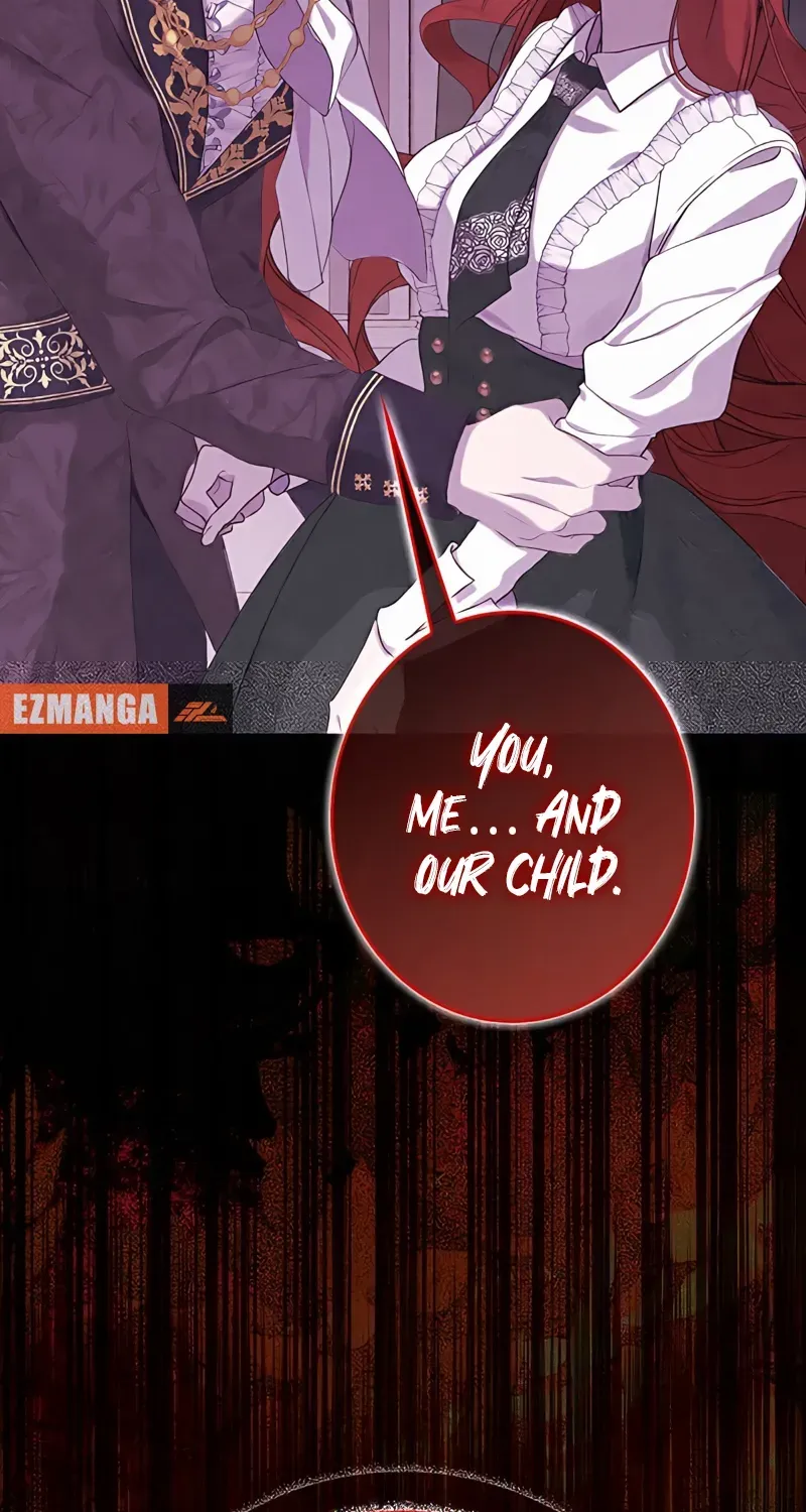 No More Regrets Chapter 2 page 132 - 