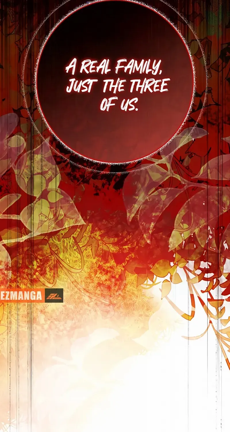 No More Regrets Chapter 2 page 133 - 