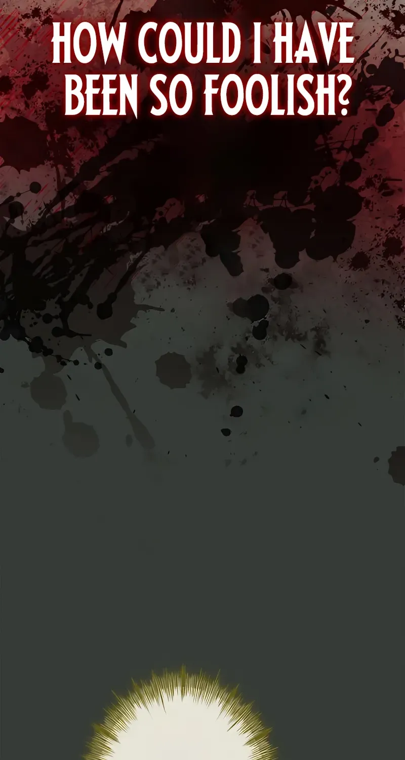 No More Regrets Chapter 2 page 137 - 