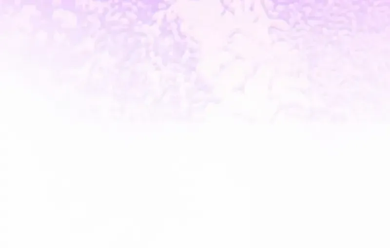 No More Regrets Chapter 2 page 142 - 