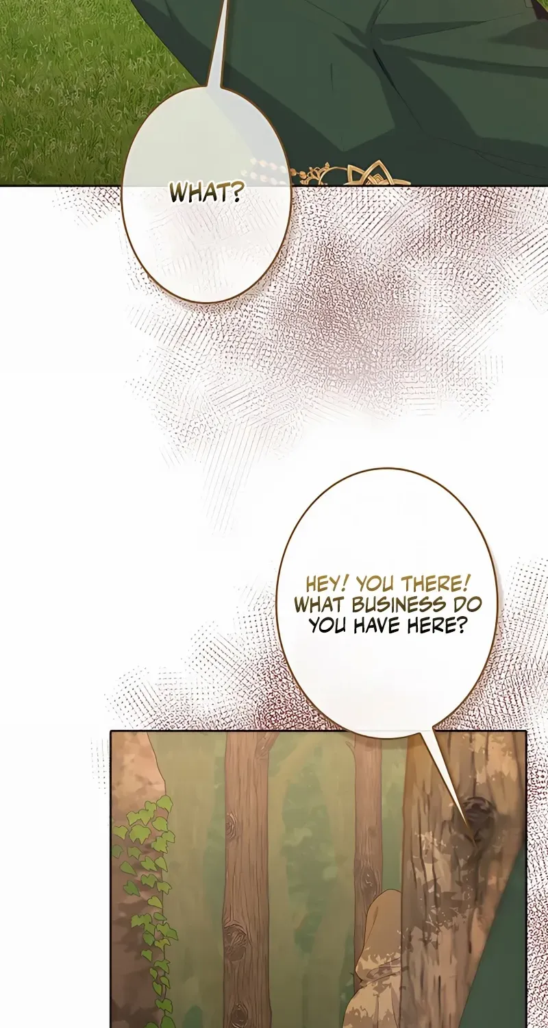 No More Regrets Chapter 2 page 144 - 
