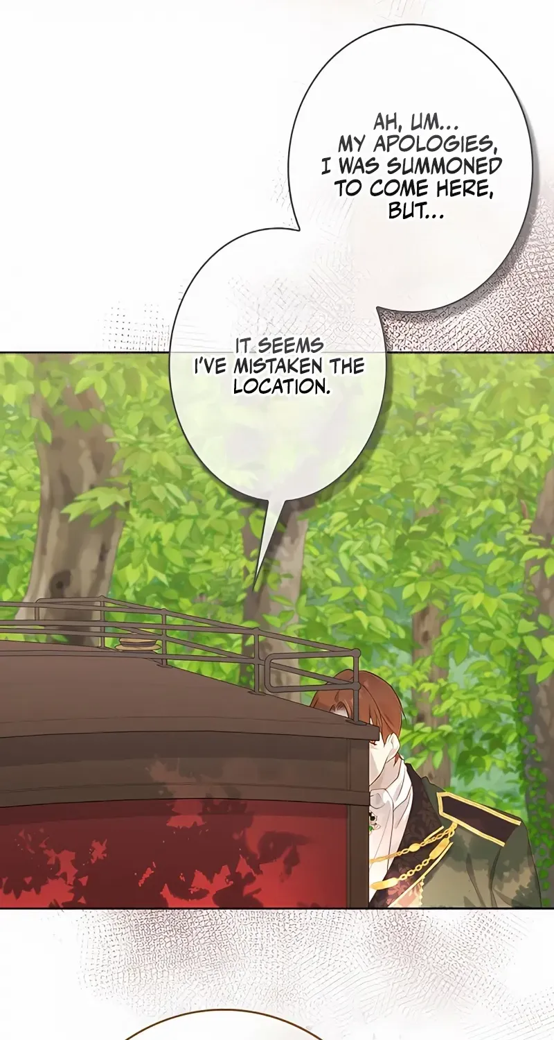 No More Regrets Chapter 2 page 146 - 
