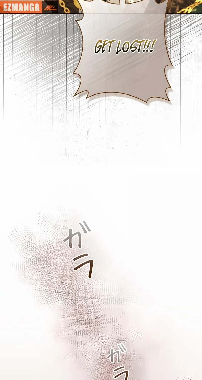 No More Regrets Chapter 2 page 148 - 