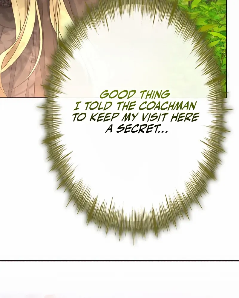 No More Regrets Chapter 2 page 151 - 