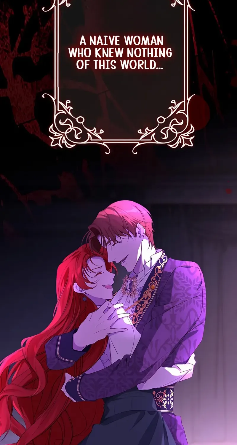 No More Regrets Chapter 2 page 17 - 