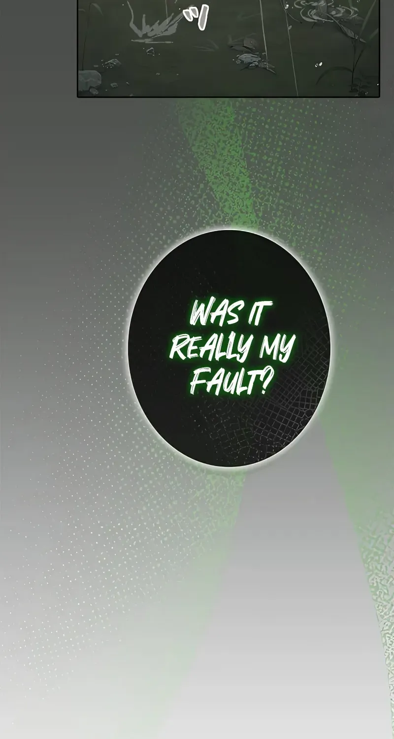 No More Regrets Chapter 2 page 169 - 