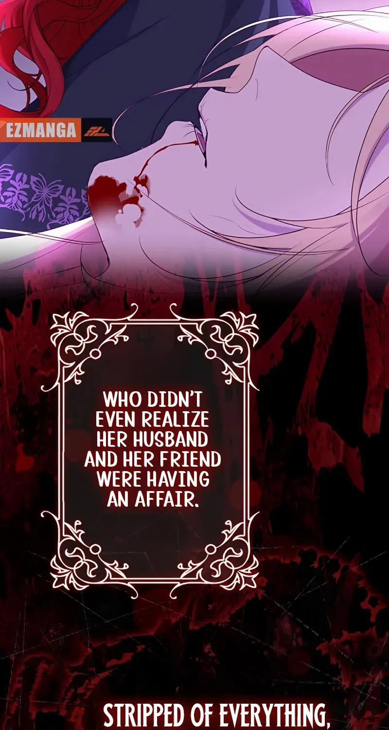 No More Regrets Chapter 2 page 18 - 