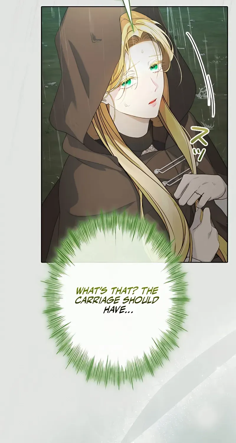 No More Regrets Chapter 2 page 172 - 