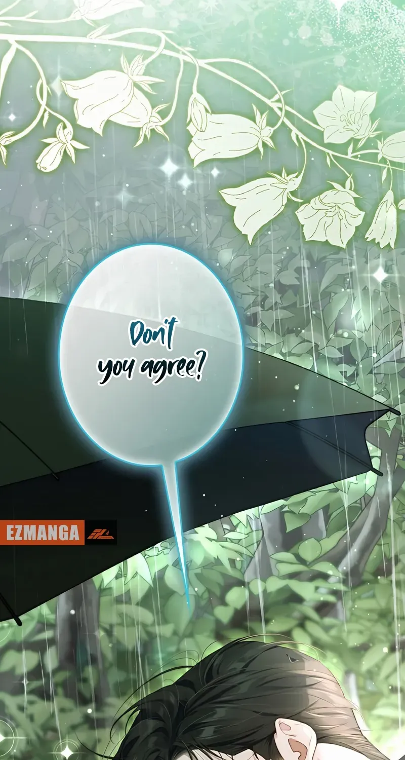 No More Regrets Chapter 2 page 178 - 