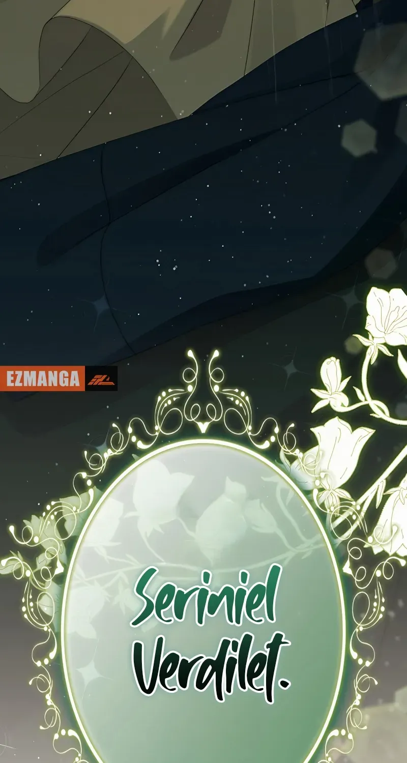 No More Regrets Chapter 2 page 180 - 