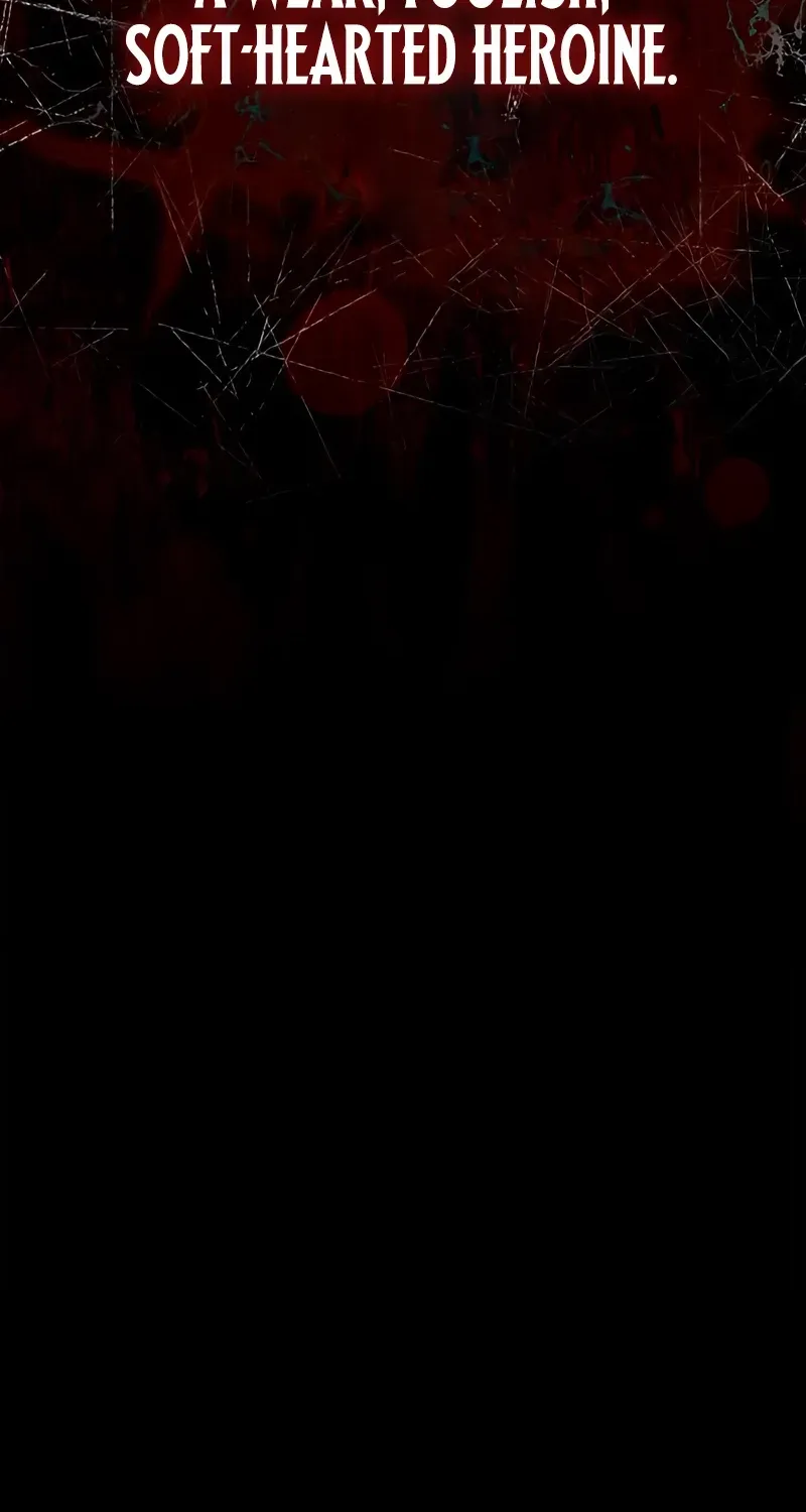No More Regrets Chapter 2 page 21 - 