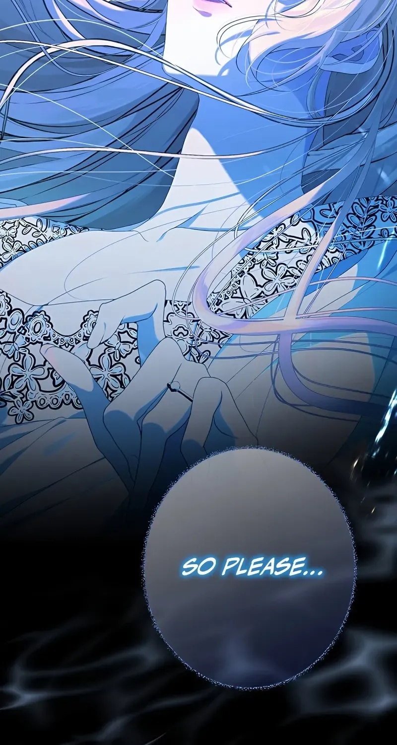 No More Regrets Chapter 2 page 28 - 